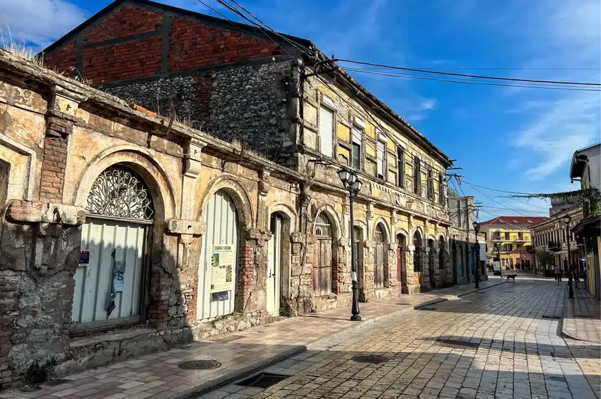 Shkodër