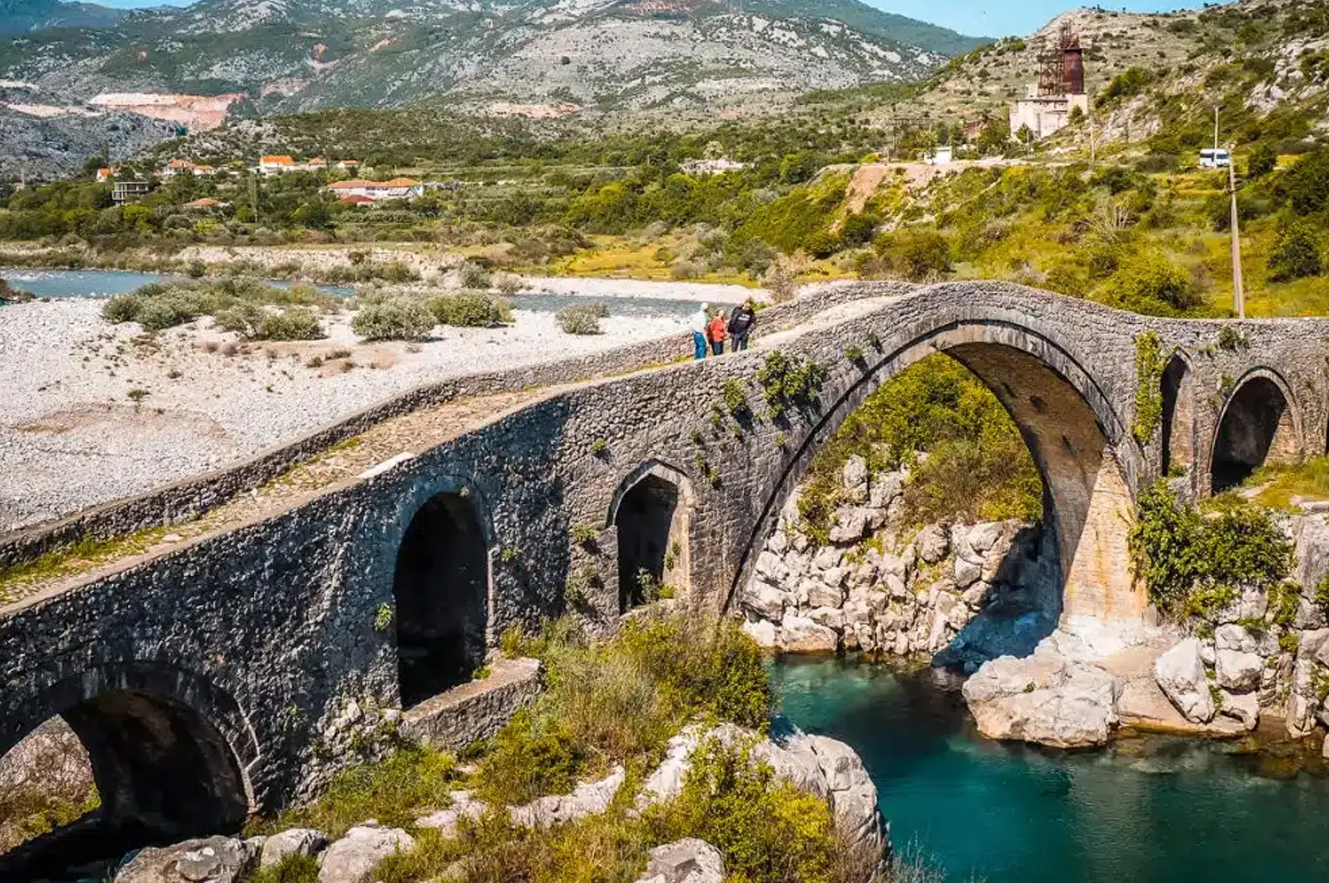 Shkodër