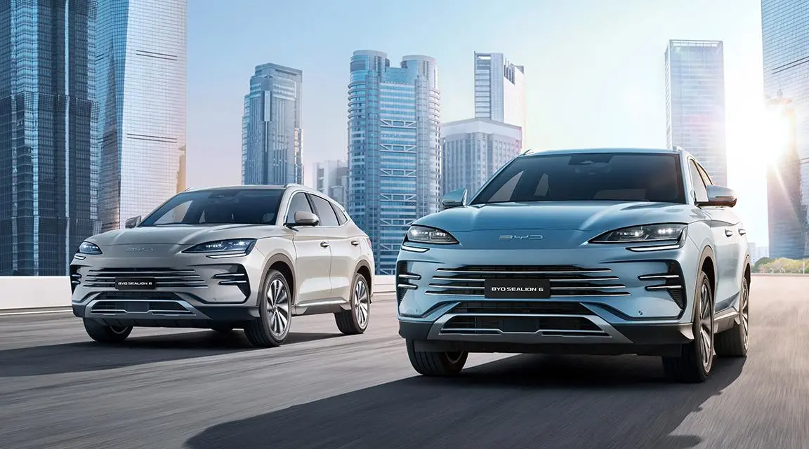 Private Transfer from Shkoder to Tirana Airport (TIA)